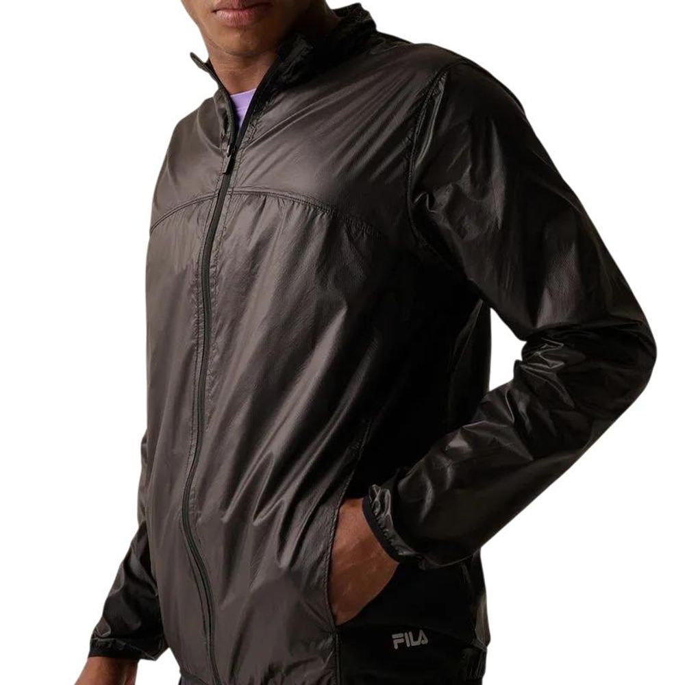 Jaqueta-Corta-Vento-Fila-Core-Run-|-Masculino